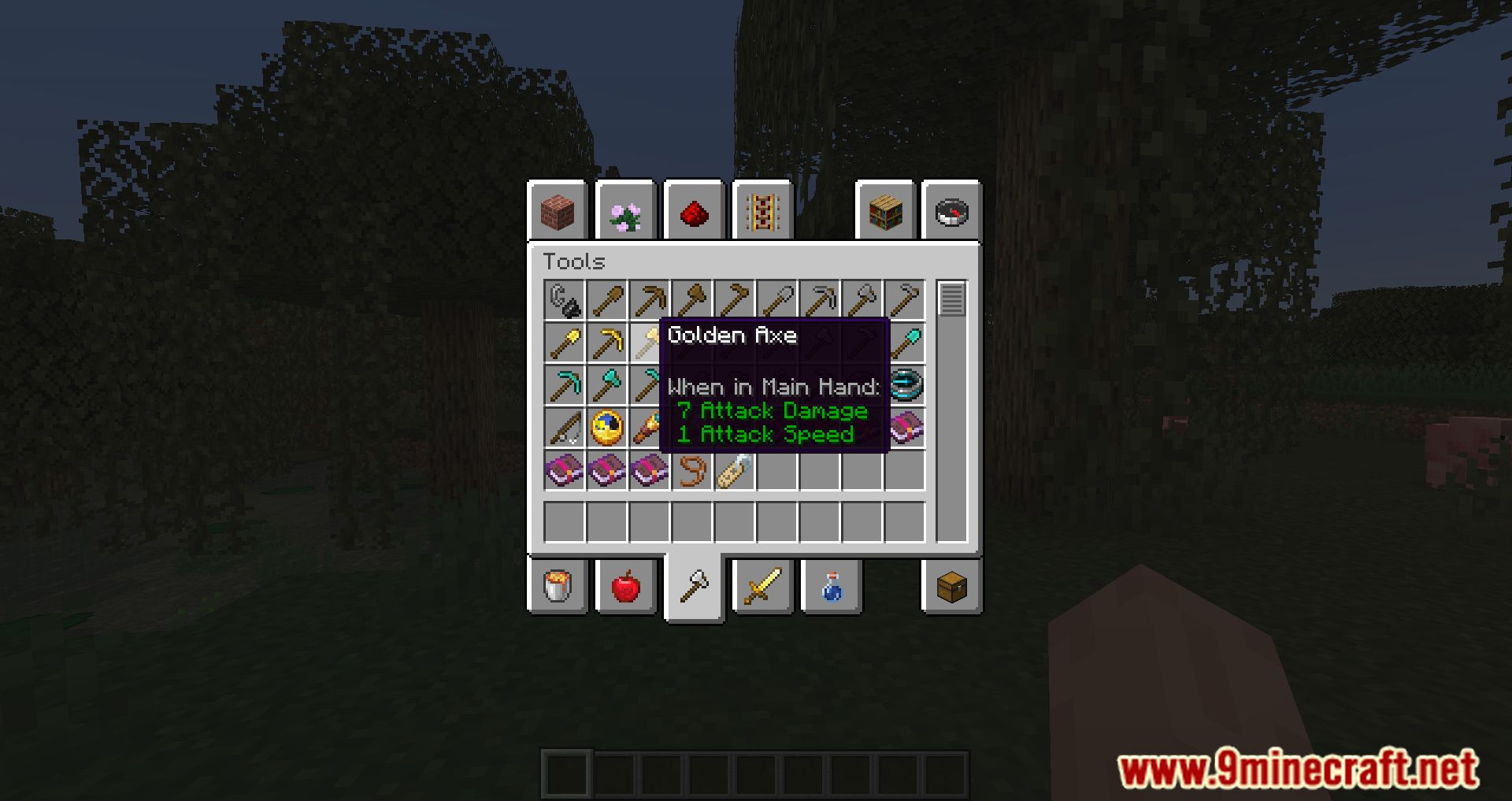 1735601884 89 tooltip fix mod 1214 1201 fixes tooltips from running