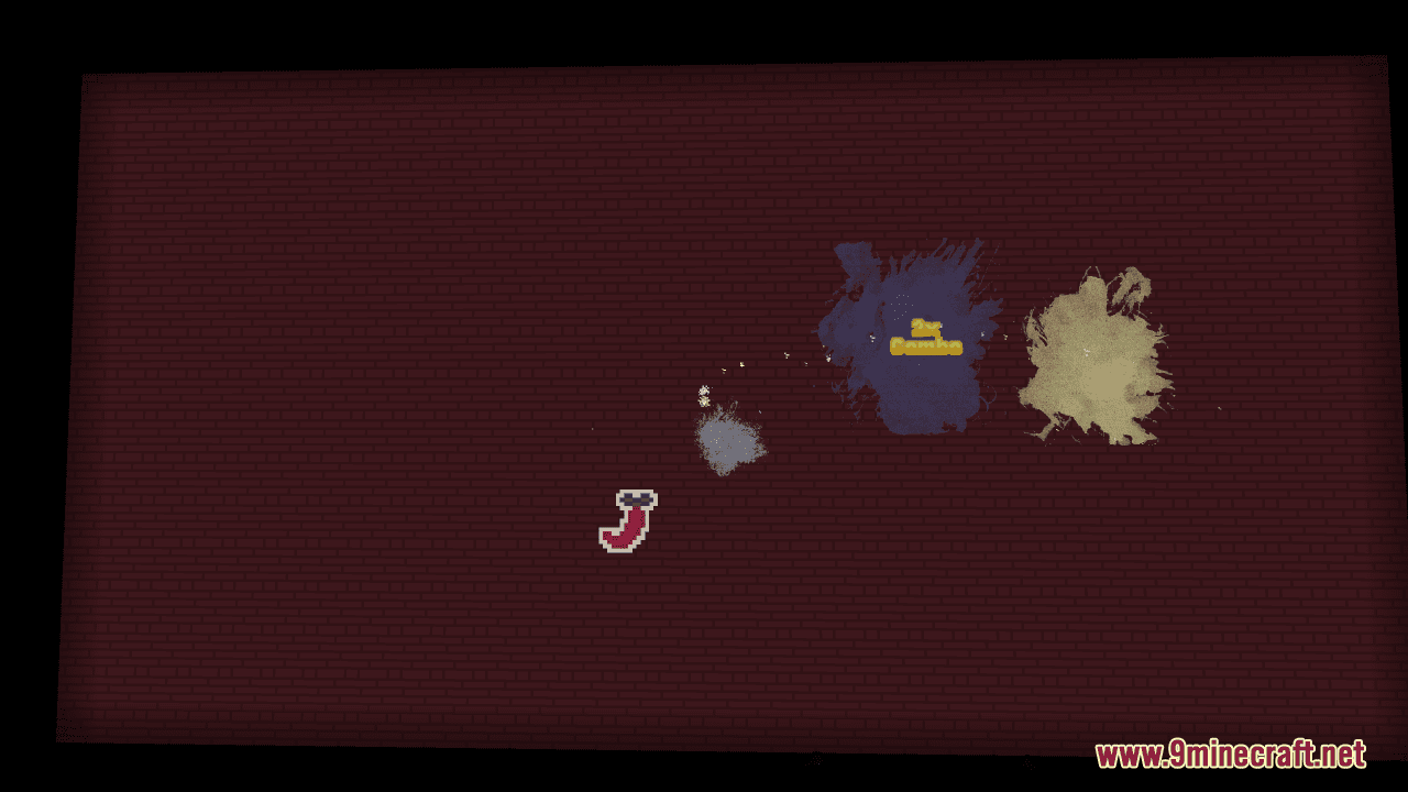 Fruit Ninja Map (1.21.4, 1.20.1) - Slice And Dice 53 1735608456 421 fruit ninja map 1214 1201 slice and dice