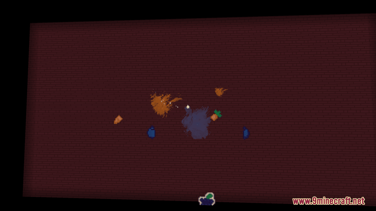 Fruit Ninja Map (1.21.4, 1.20.1) - Slice And Dice 65 1735608459 317 fruit ninja map 1214 1201 slice and dice