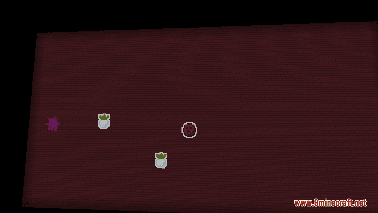 Fruit Ninja Map (1.21.4, 1.20.1) - Slice And Dice 63 1735608459 518 fruit ninja map 1214 1201 slice and dice