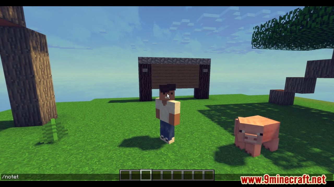 Notetoself Plugin (1.12.2) – Bukkit, Spigot, Paper 68 1735610556 111 notetoself plugin 1122 – bukkit spigot paper