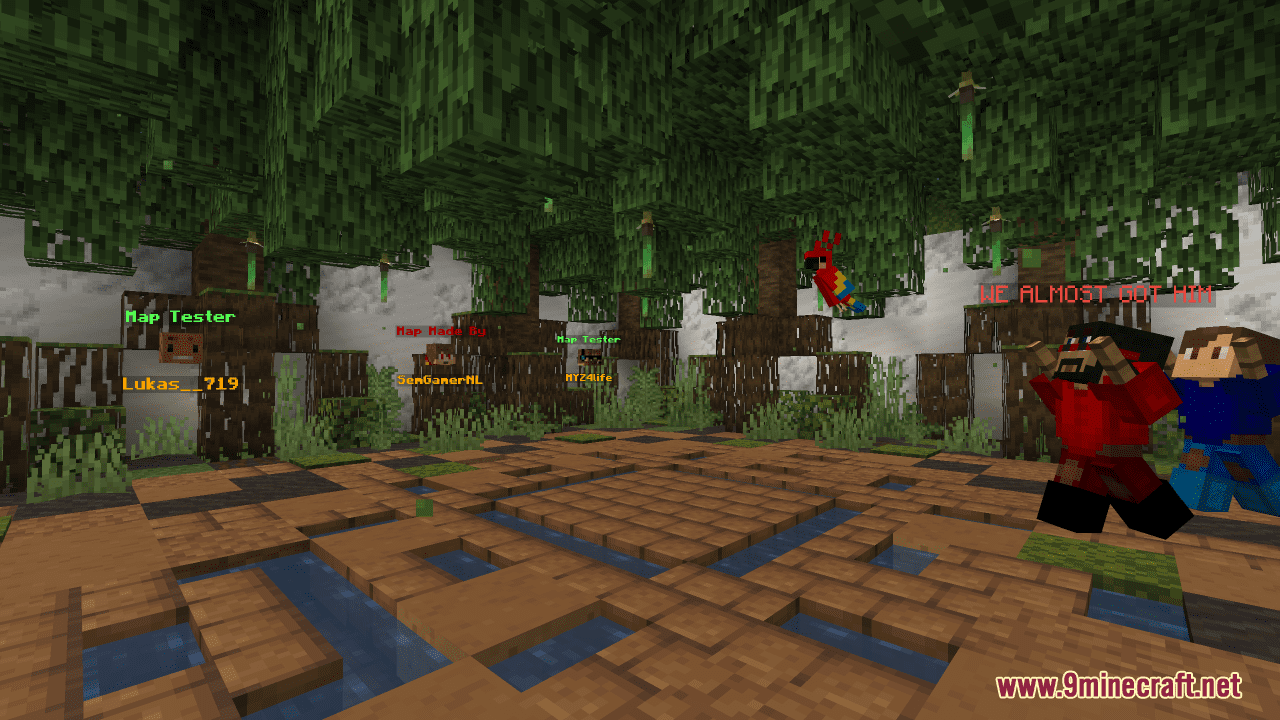 1735623075 65 wbd map 1214 1201 a mind twisting challenge