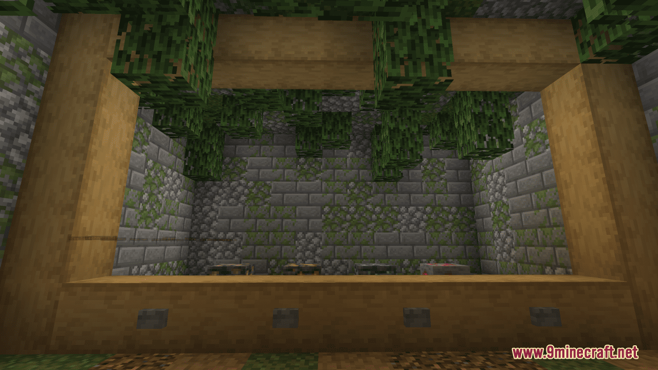 1735623076 387 wbd map 1214 1201 a mind twisting challenge