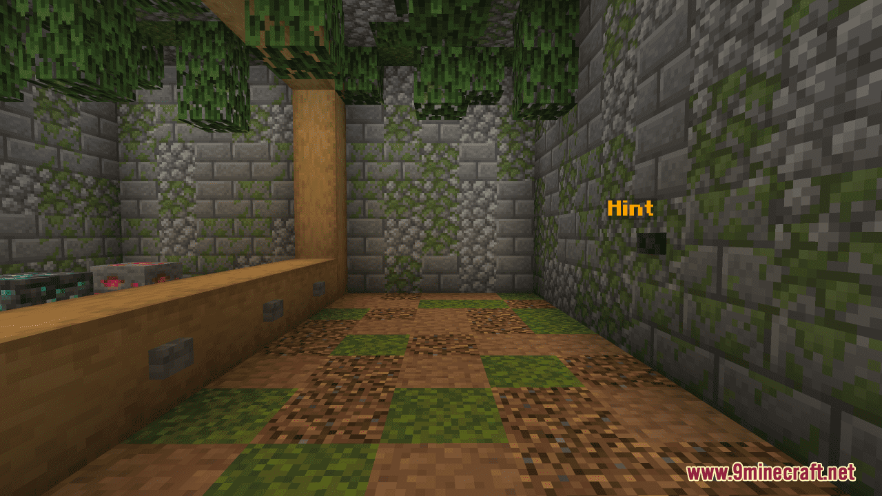 1735623077 635 wbd map 1214 1201 a mind twisting challenge
