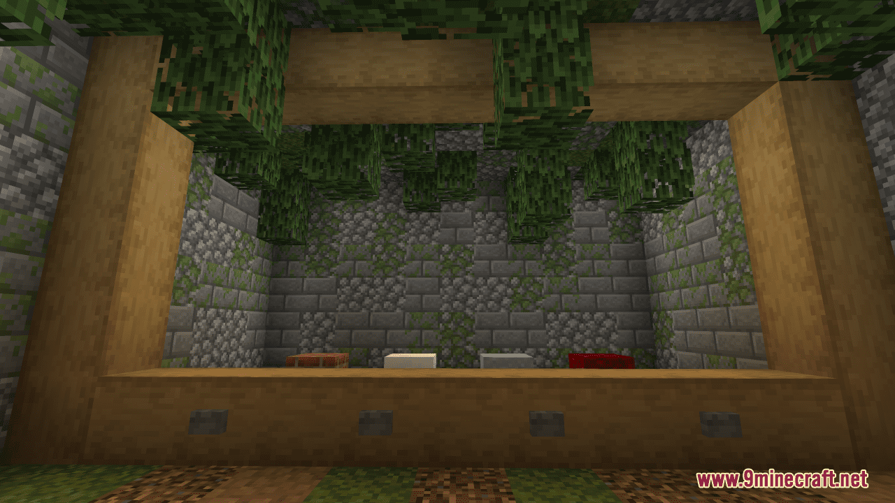 1735623078 203 wbd map 1214 1201 a mind twisting challenge