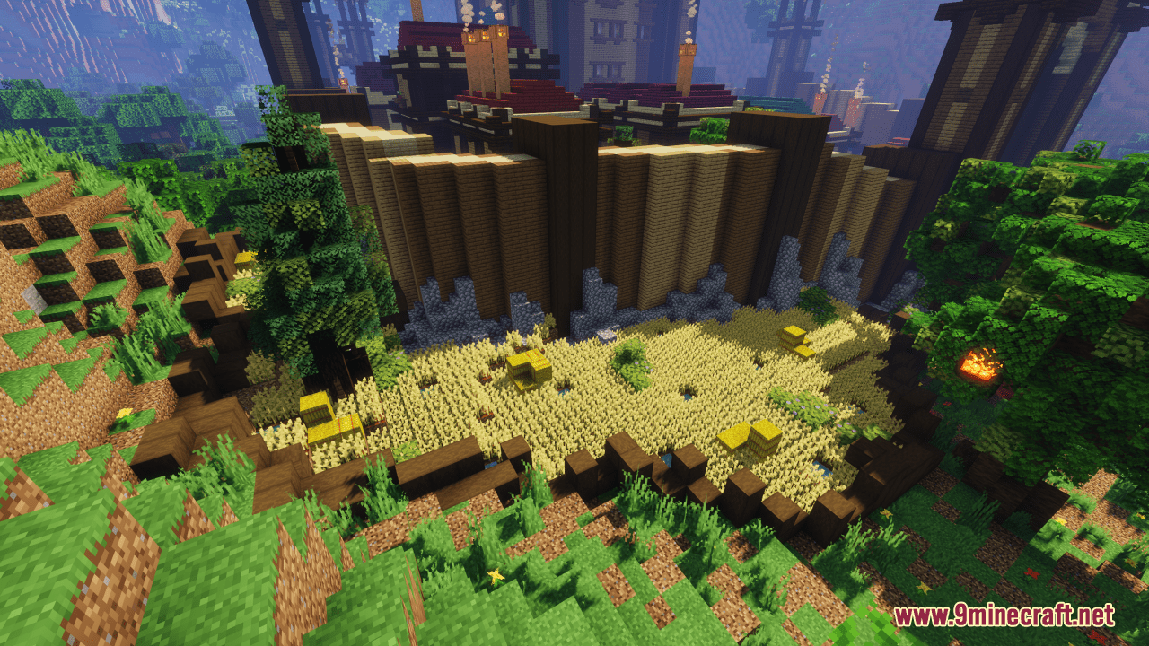 1735630398 291 wooden castle map 1214 1201 explore the magnificent castle