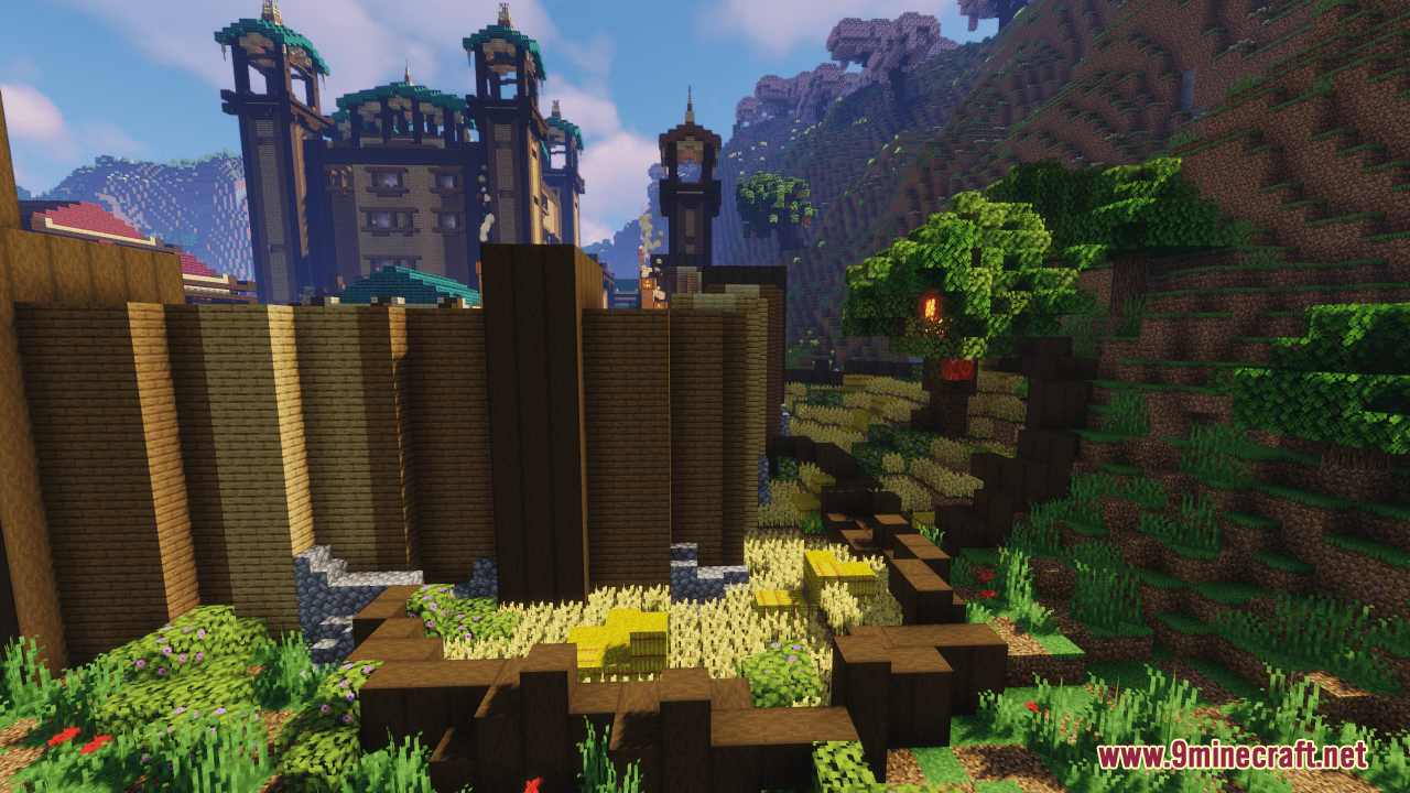 1735630398 490 wooden castle map 1214 1201 explore the magnificent castle