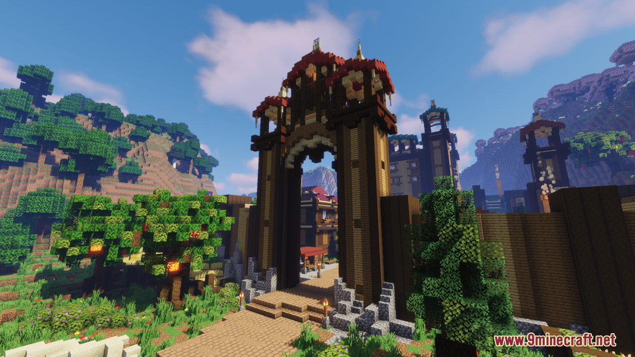 1735630399 704 wooden castle map 1214 1201 explore the magnificent castle