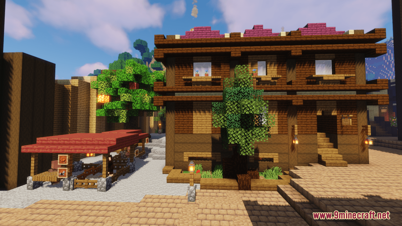 1735630401 191 wooden castle map 1214 1201 explore the magnificent castle