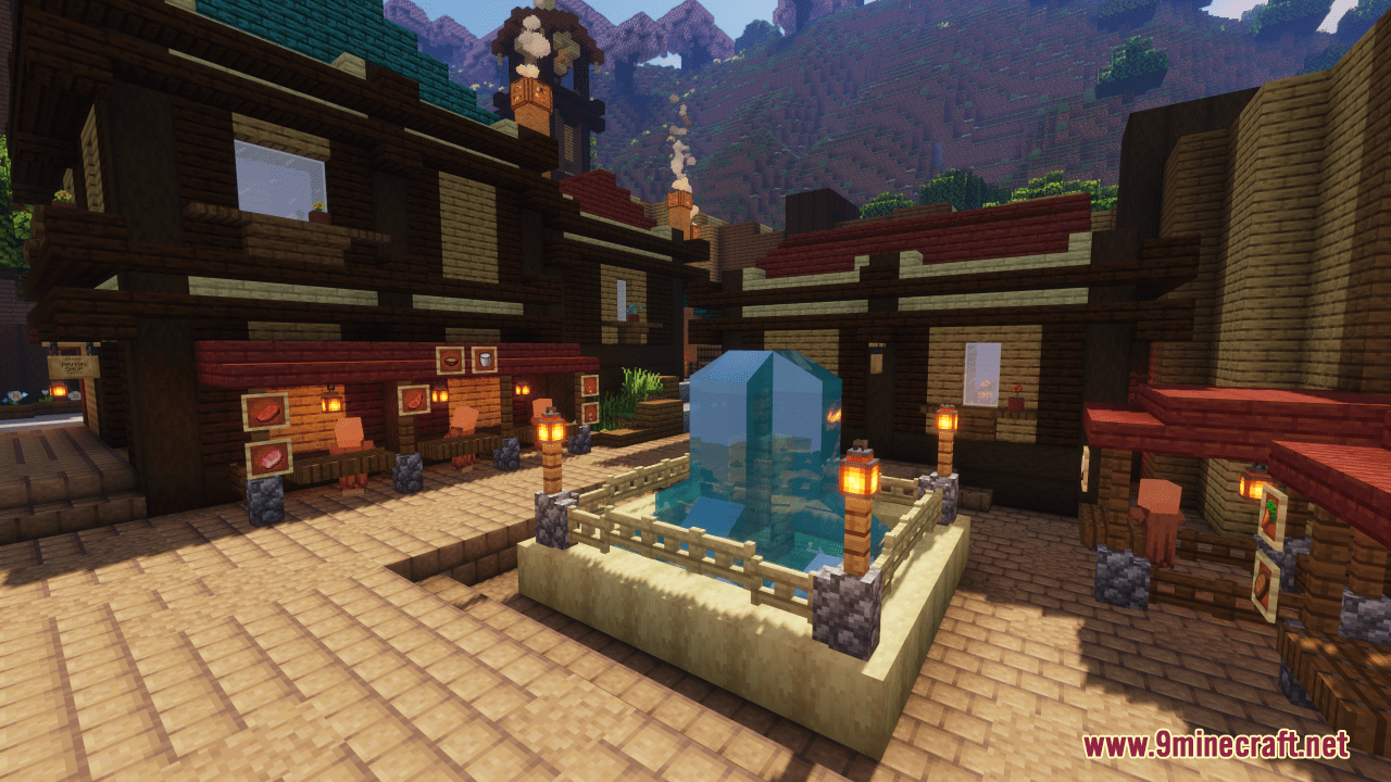 1735630401 955 wooden castle map 1214 1201 explore the magnificent castle
