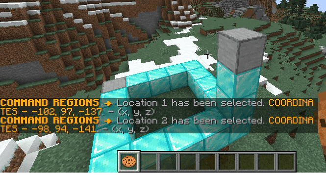 1735639619 280 command regions plugin 1132 1122 – bukkit spigot paper
