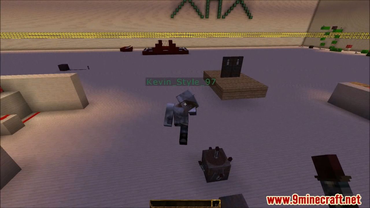 Redstone Proximity Sensor Plugin (1.15.2, 1.14.4) – Bukkit, Spigot, Paper 31 1735646867 439 redstone proximity sensor plugin 1152 1144 – bukkit spigot paper