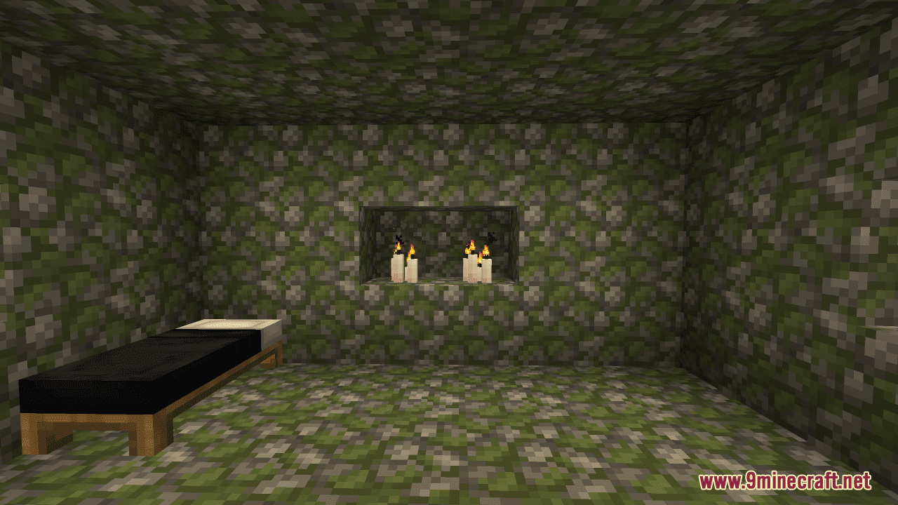 1735659456 961 nightmarish maze map 1214 1201 survival amidst terror