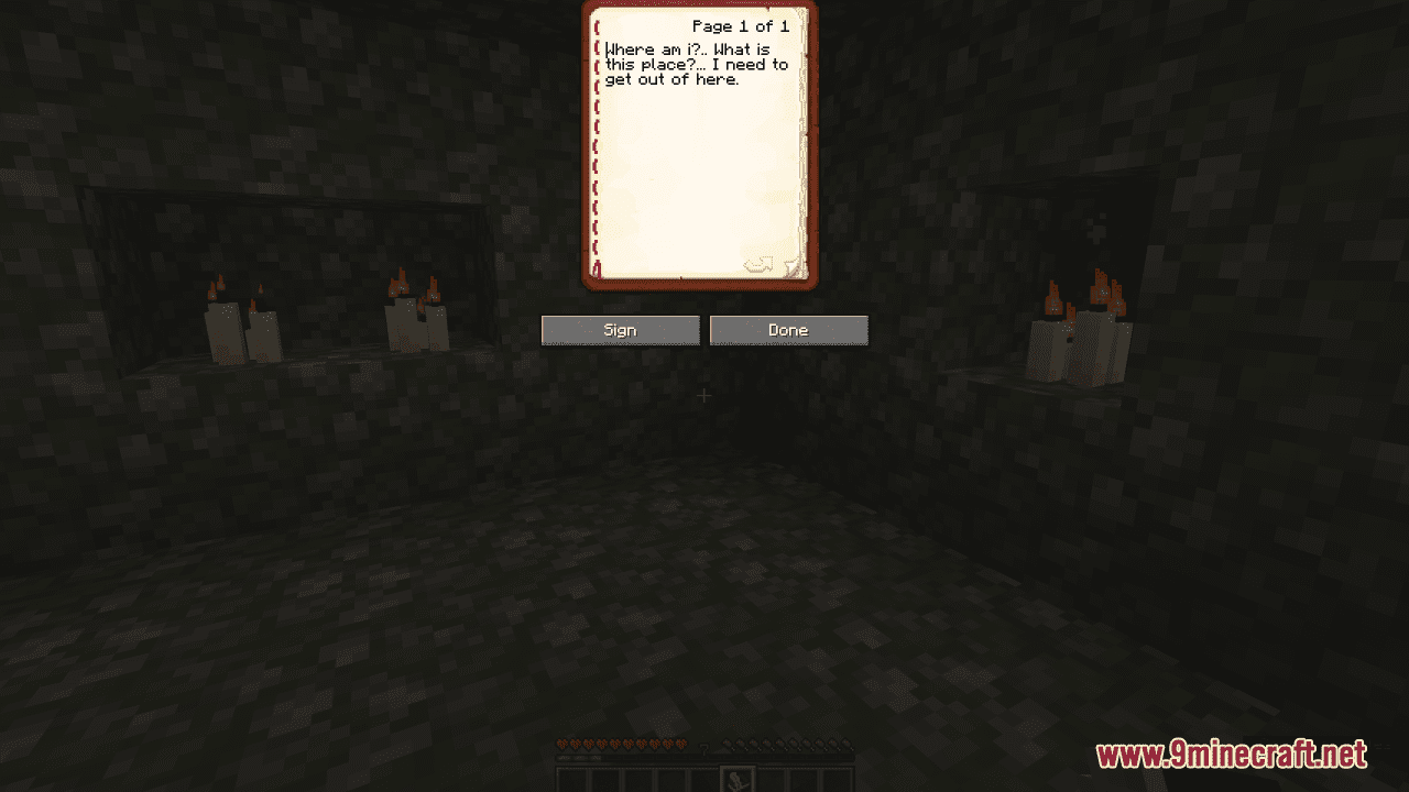 1735659457 825 nightmarish maze map 1214 1201 survival amidst terror