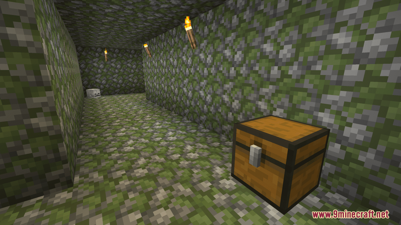 1735659458 292 nightmarish maze map 1214 1201 survival amidst terror