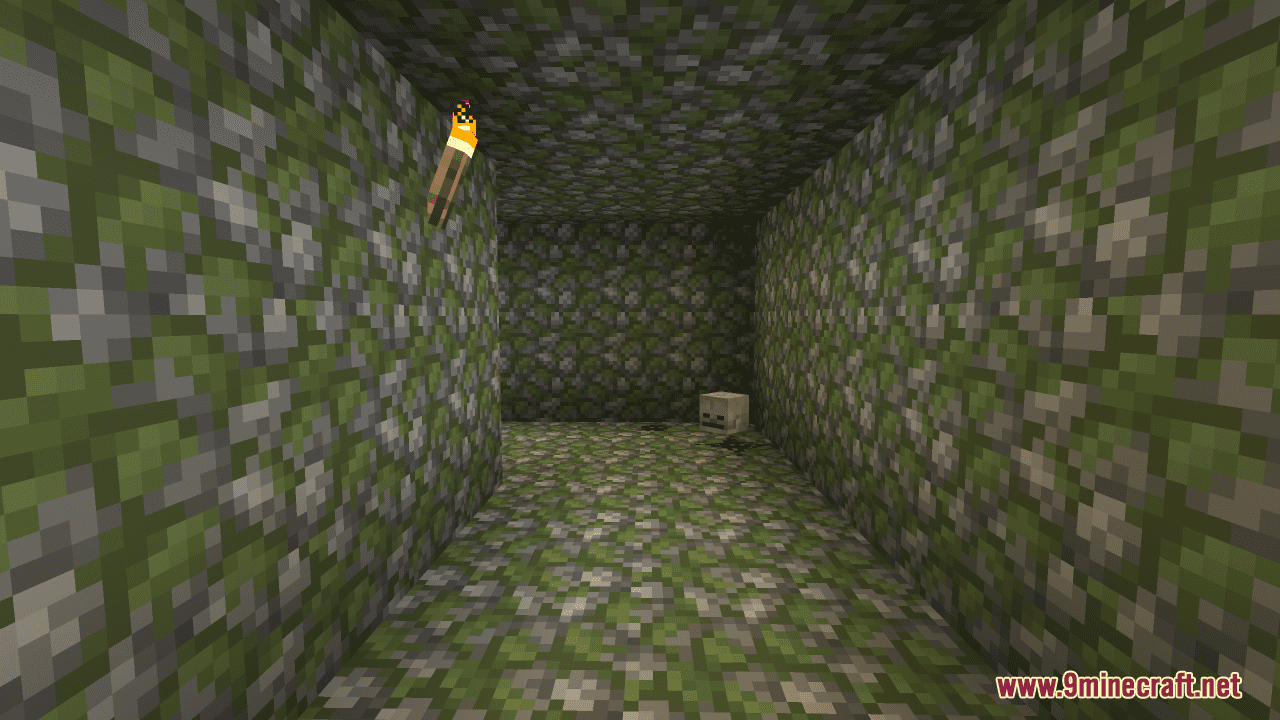 1735659459 630 nightmarish maze map 1214 1201 survival amidst terror