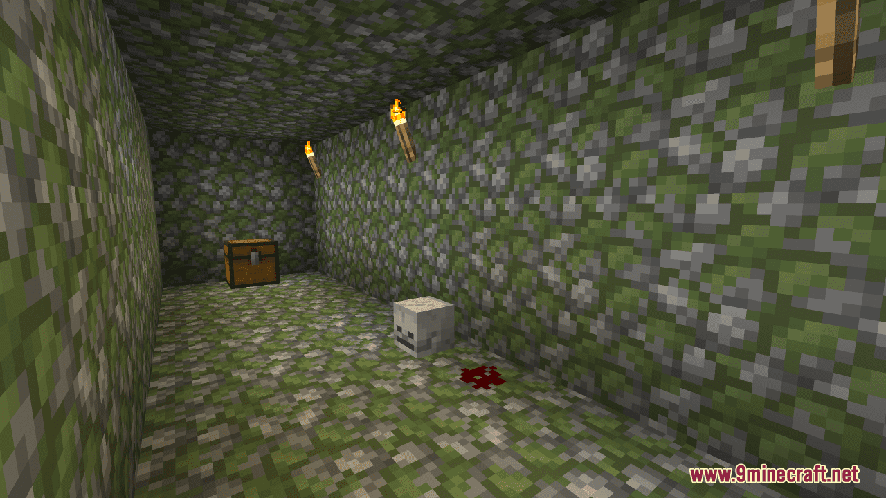 1735659462 625 nightmarish maze map 1214 1201 survival amidst terror