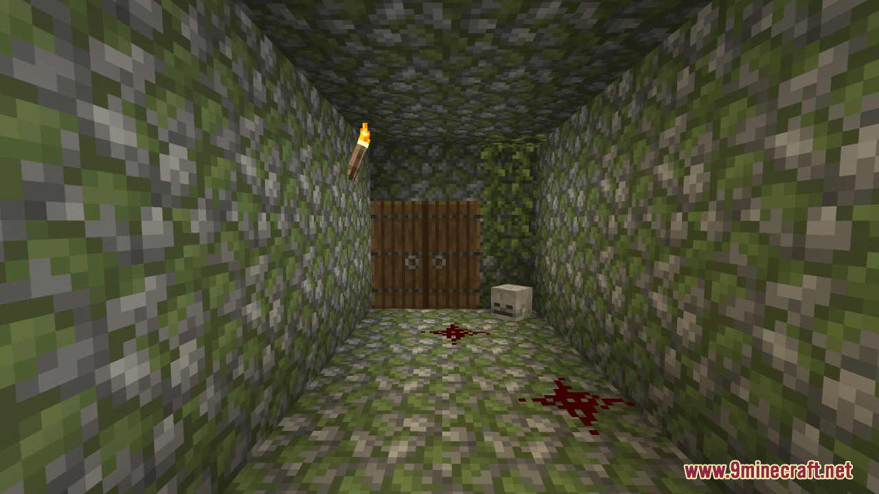 1735659464 364 nightmarish maze map 1214 1201 survival amidst terror