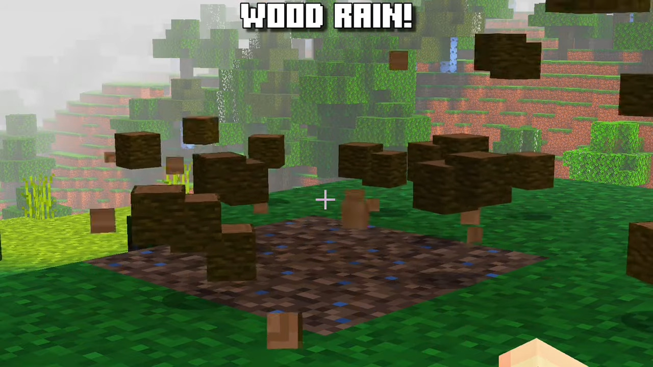 1735665706 217 tree capitator addon 121 mcpebedrock mod
