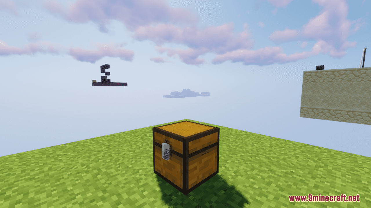 1735666731 271 void craft one map 1214 1201 into the unknown