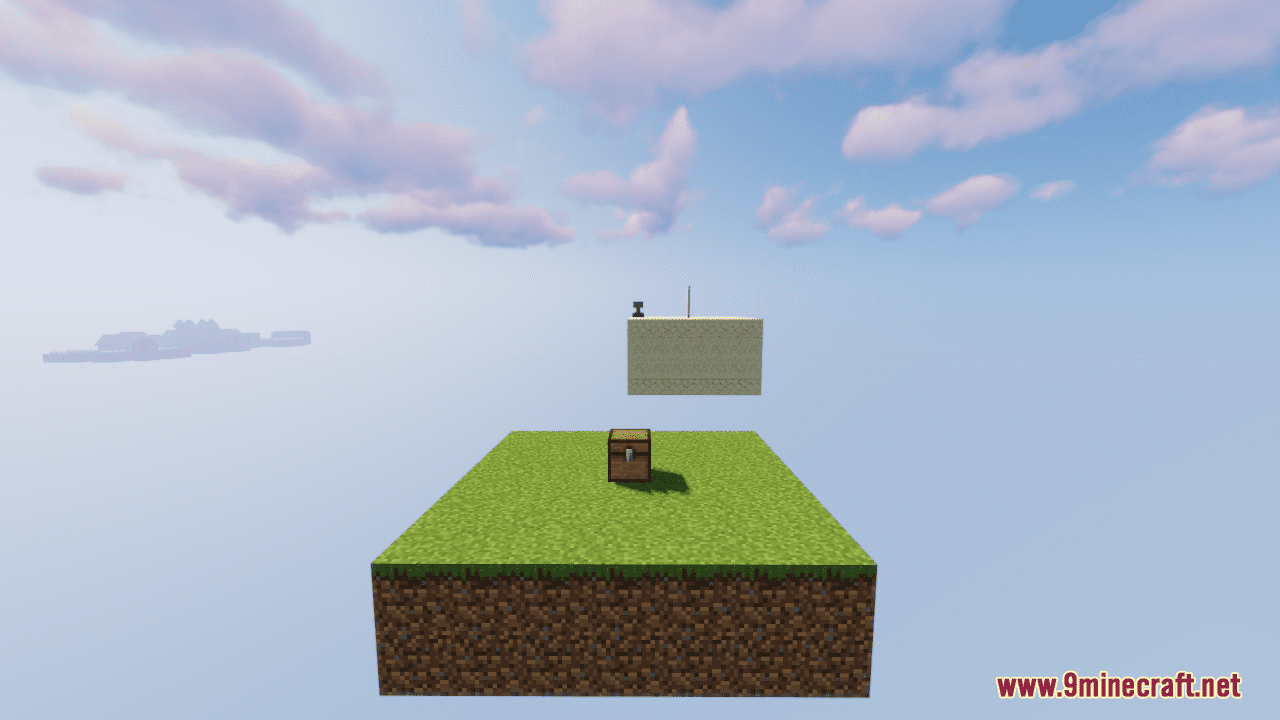1735666732 378 void craft one map 1214 1201 into the unknown