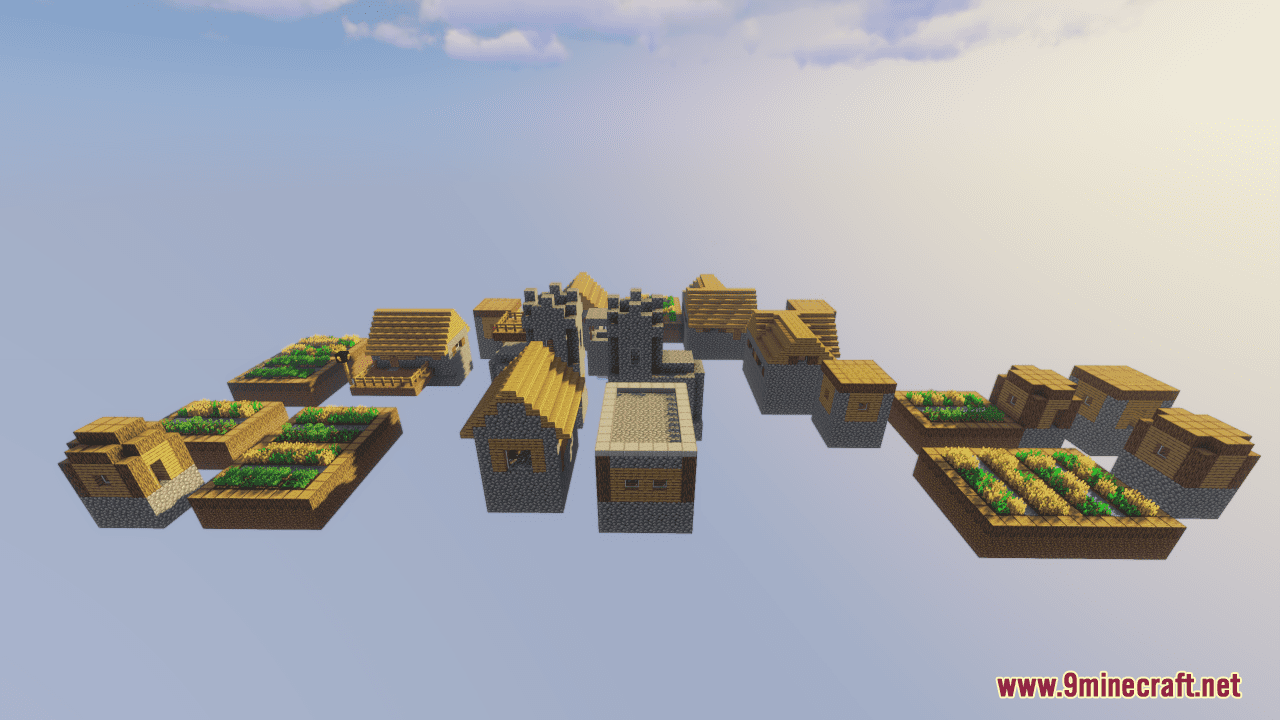 1735666735 423 void craft one map 1214 1201 into the unknown