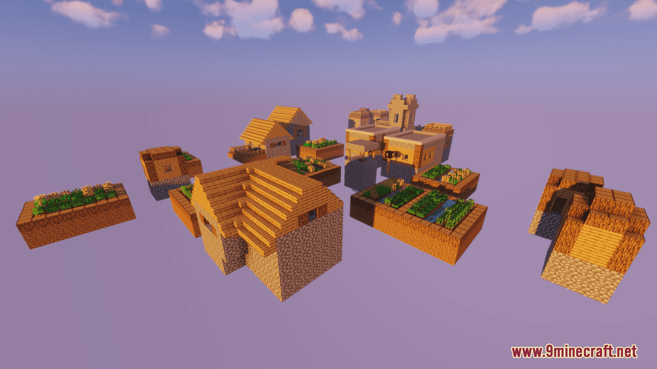 1735666736 322 void craft one map 1214 1201 into the unknown