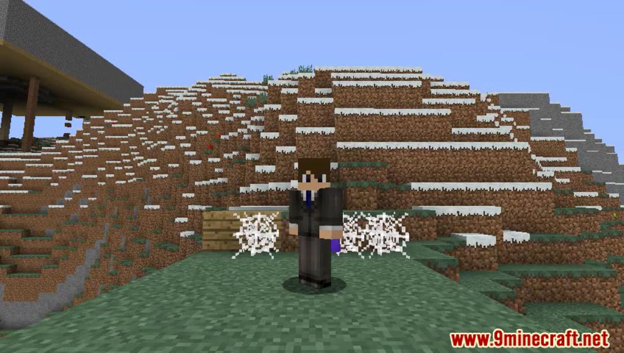 Barbedwire Plugin (1.12.2) – Bukkit, Spigot, Paper 33 1735668787 213 barbedwire plugin 1122 – bukkit spigot paper