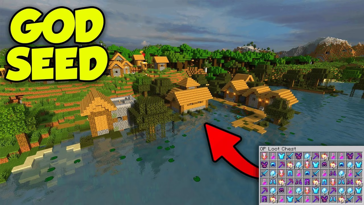4-new-god-seeds-for-minecraft-thumbnail. Jpg