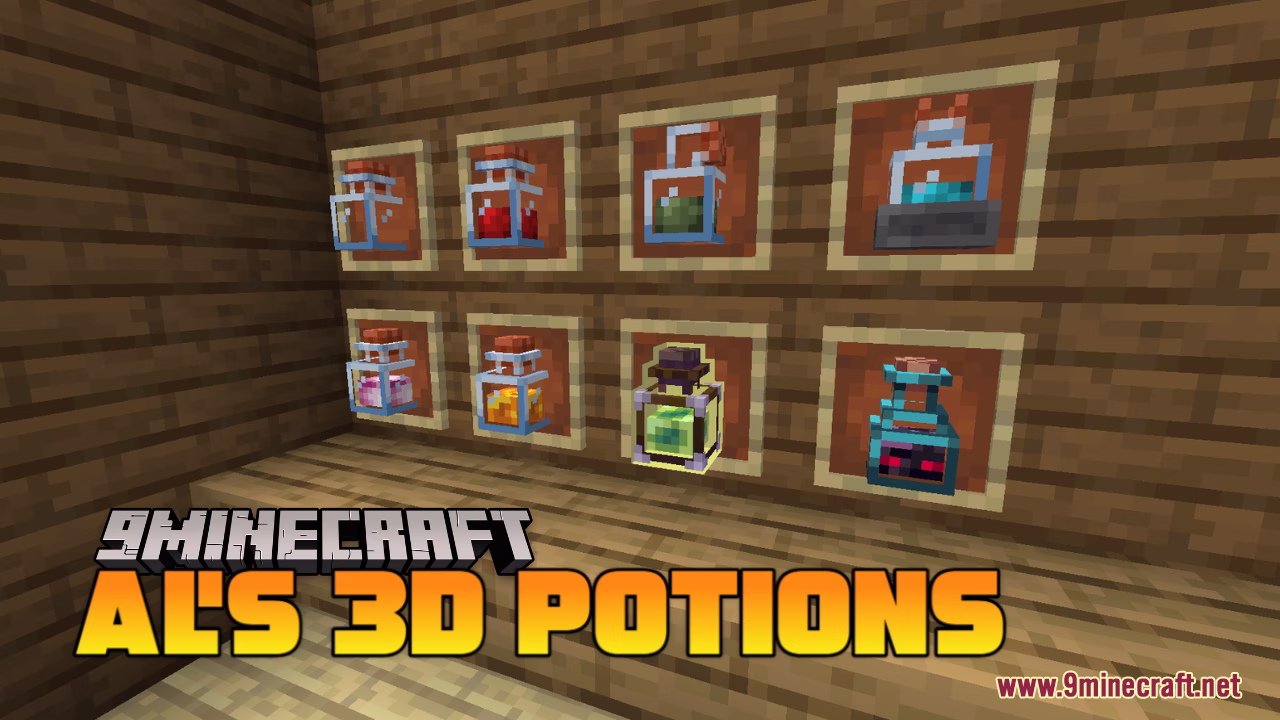 Als-3d-potions-resource-pack. Png