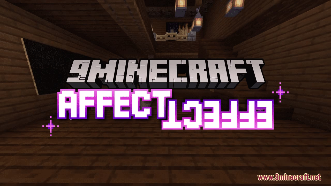 Affect-effect-map. Png