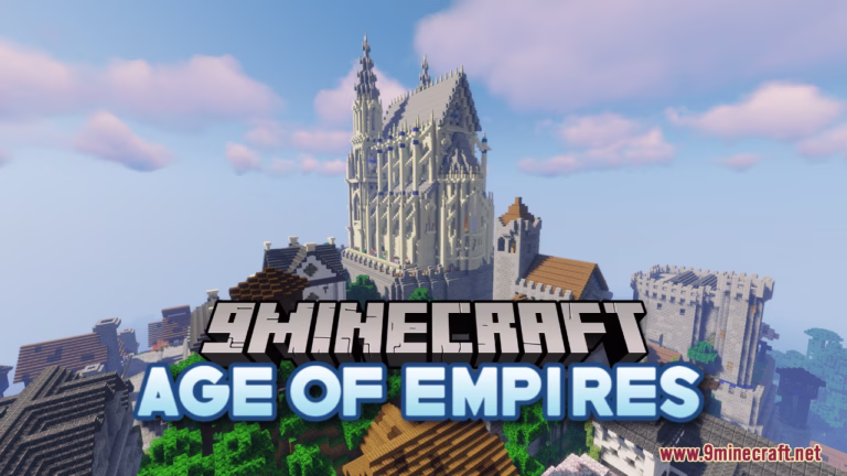 Age of empires map (1. 20. 4, 1. 19. 4) – franks civs map