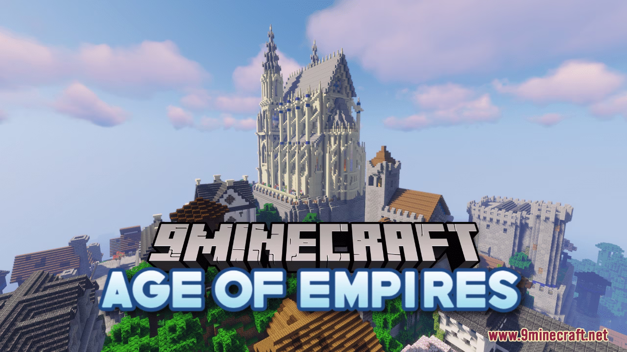 Age-of-empires-map. Png