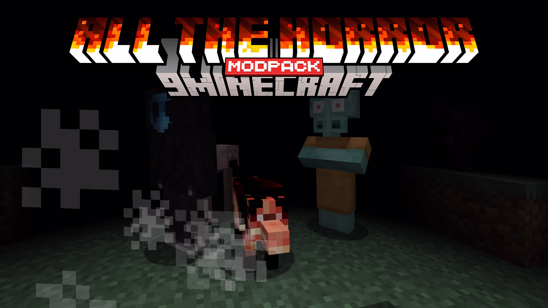 All-the-horror-modpack-thumbnail. Png
