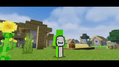 Animated crouch texture pack 119 mcpebedrock