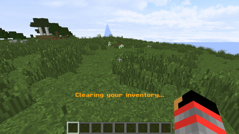 Animated Inventory Plugin (1.20.1, 1.19.4) – Spigot - Aadhu.com