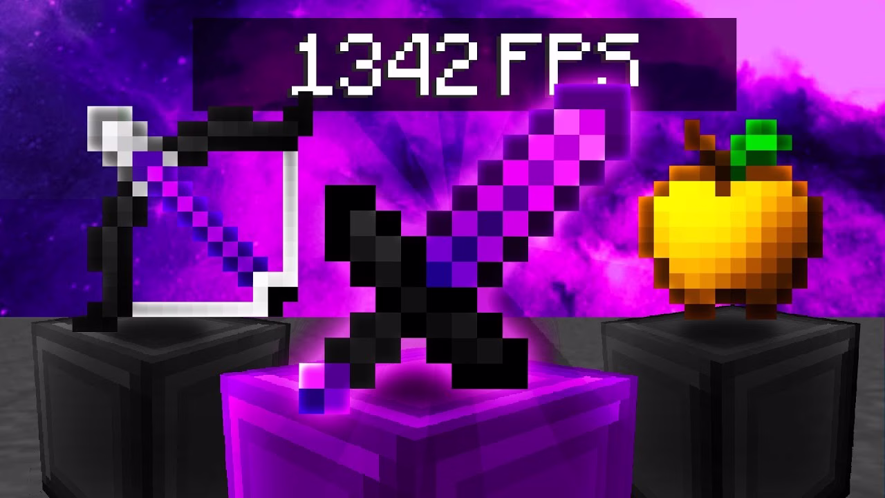 Astral-16x-texture-pack-mcpe-thumbnail. Jpg