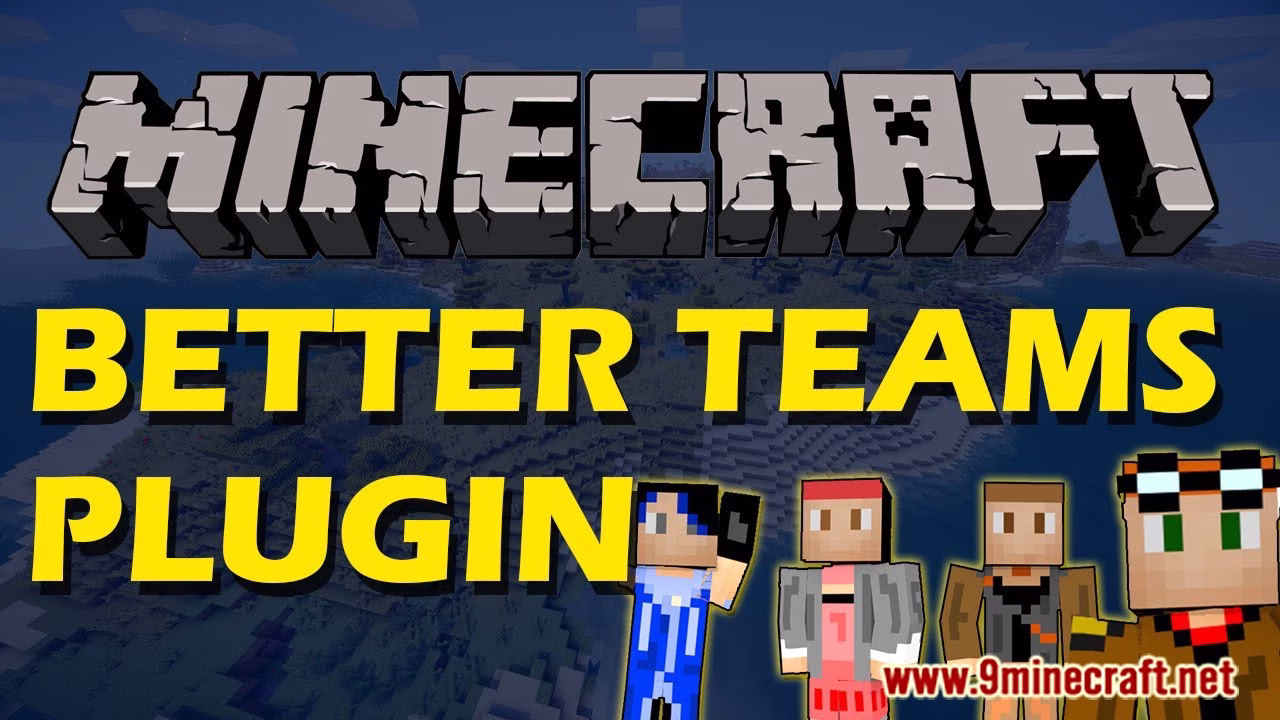 Thumbnail-better-teams-plugin. Jpg
