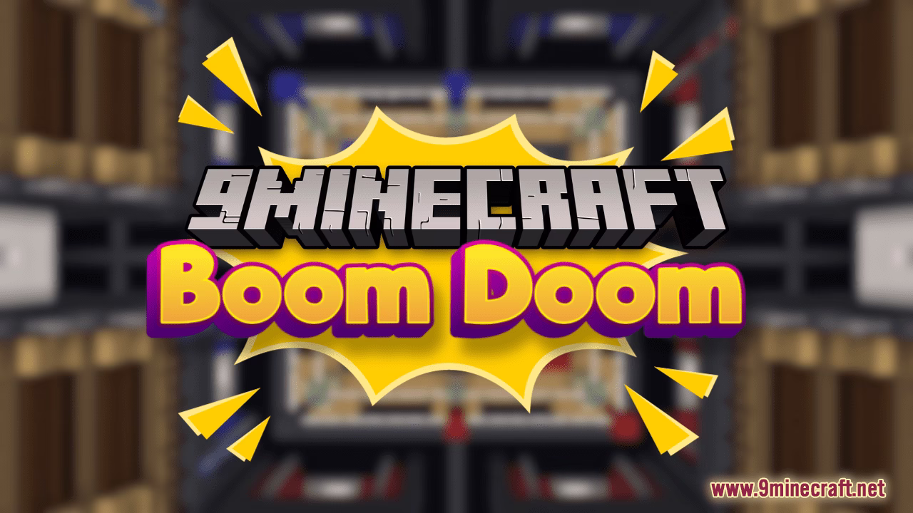 Boom-doom-map. Png