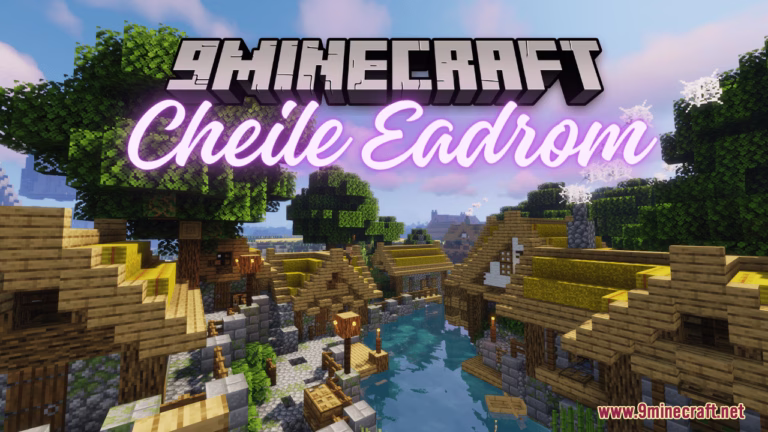 Cheile eadrom map (1. 21. 4, 1. 20. 1) – haven of intricate tales