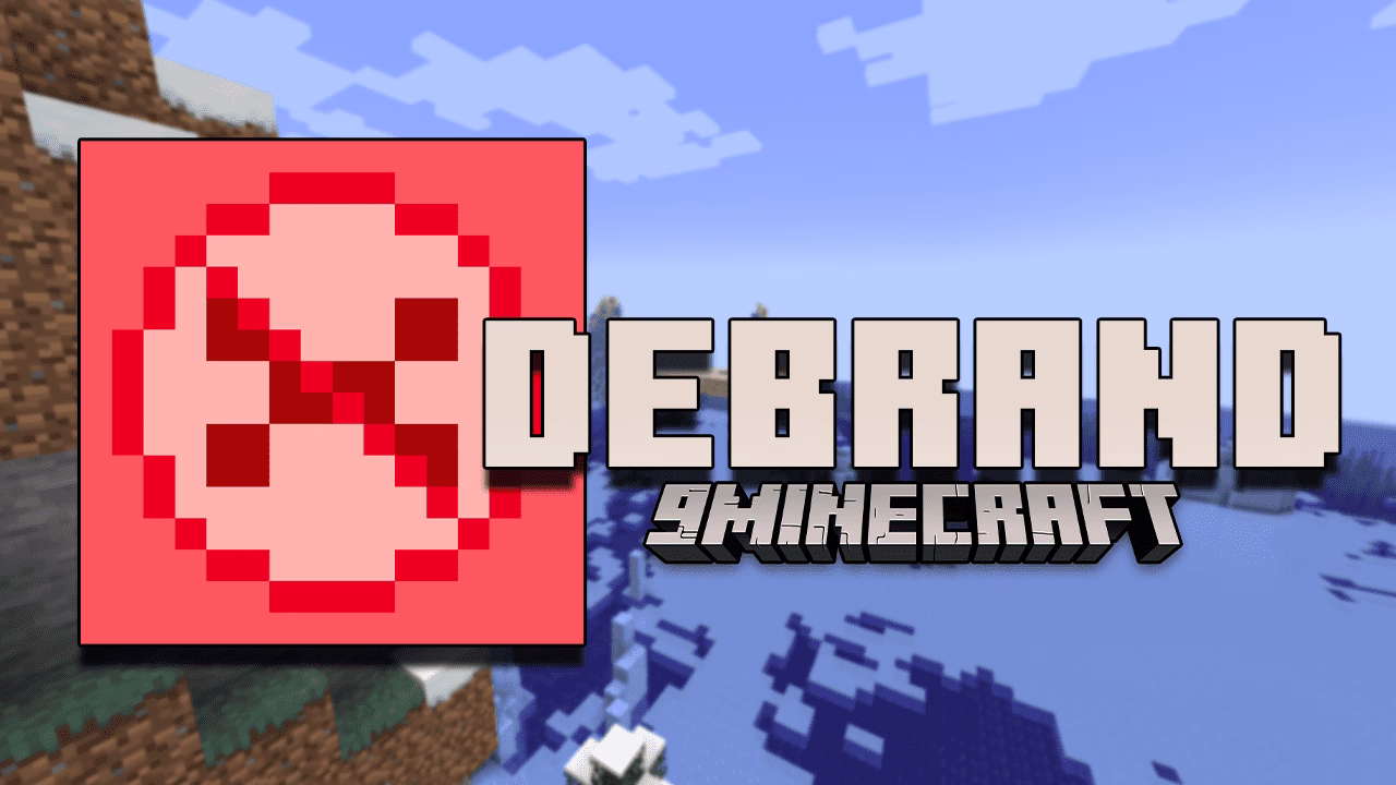 Debrand-mod-thumbnail-. Png