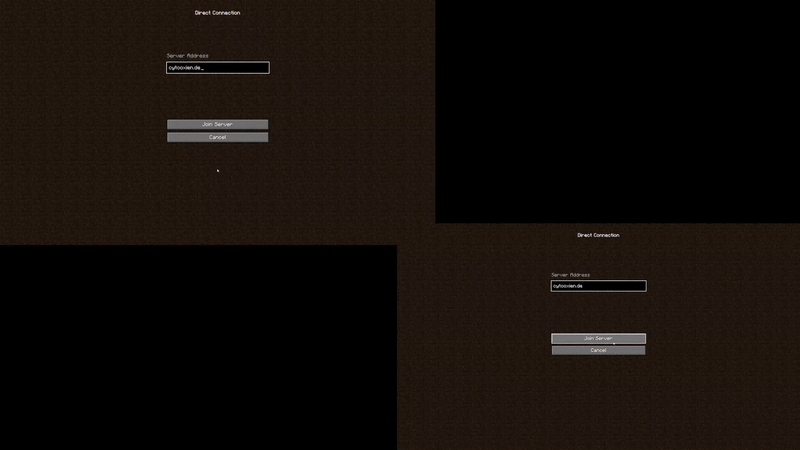 Epic force close screen mod 1214 1201 saving