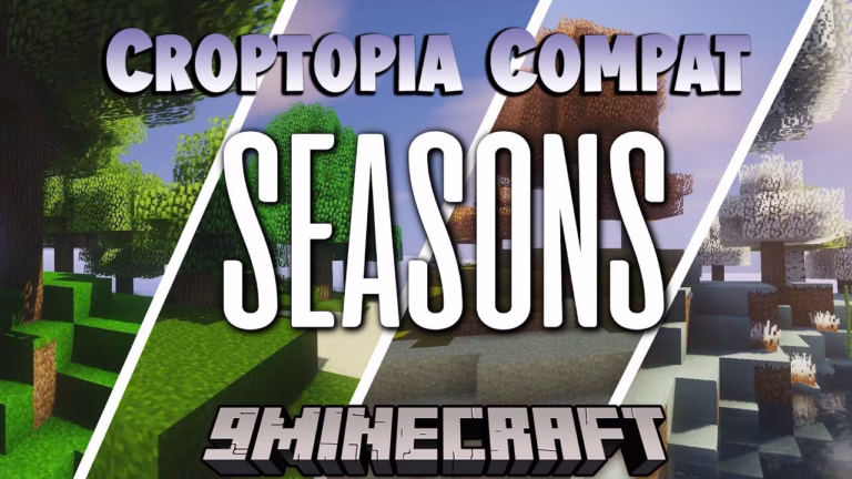 Fabric seasons croptopia compat mod (1. 21. 4, 1. 20. 1)