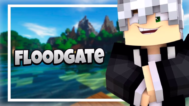 Floodgate plugin (1. 19. 3, 1. 18. 2) – allow bedrock to join java without account