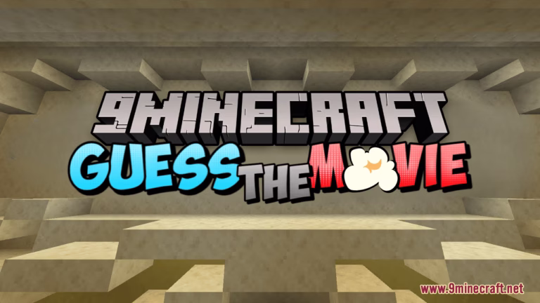 Guess the movie! Map (1. 21. 4, 1. 20. 1) – quiz map for film buffs