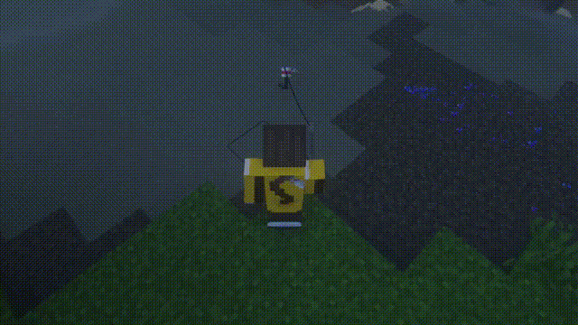 Litefish plugin 1201 1194 – spigot