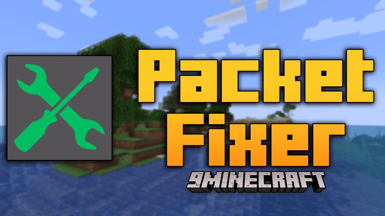 Packet-fixer-mod-thumbnail-. Png