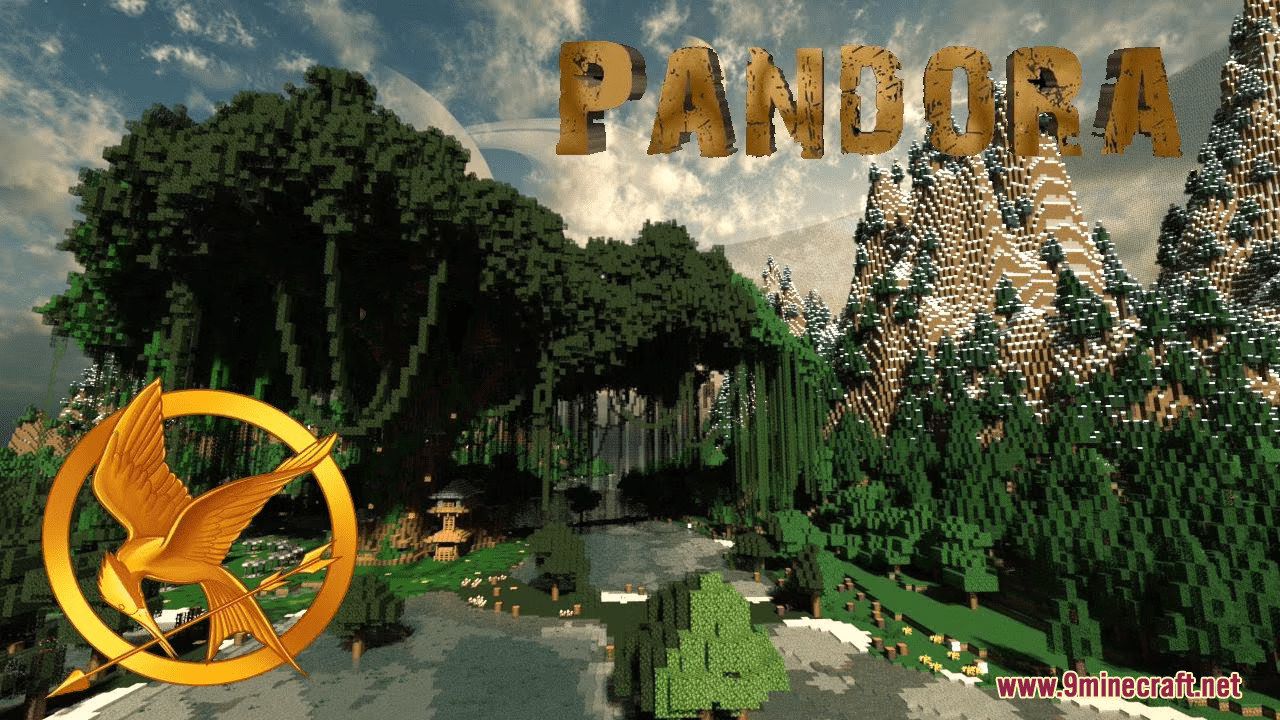 Pandora-map. Png