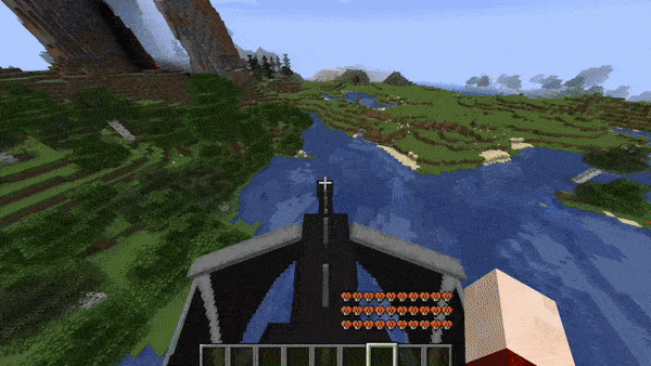 Petdragon plugin 1201 1194 – spigot