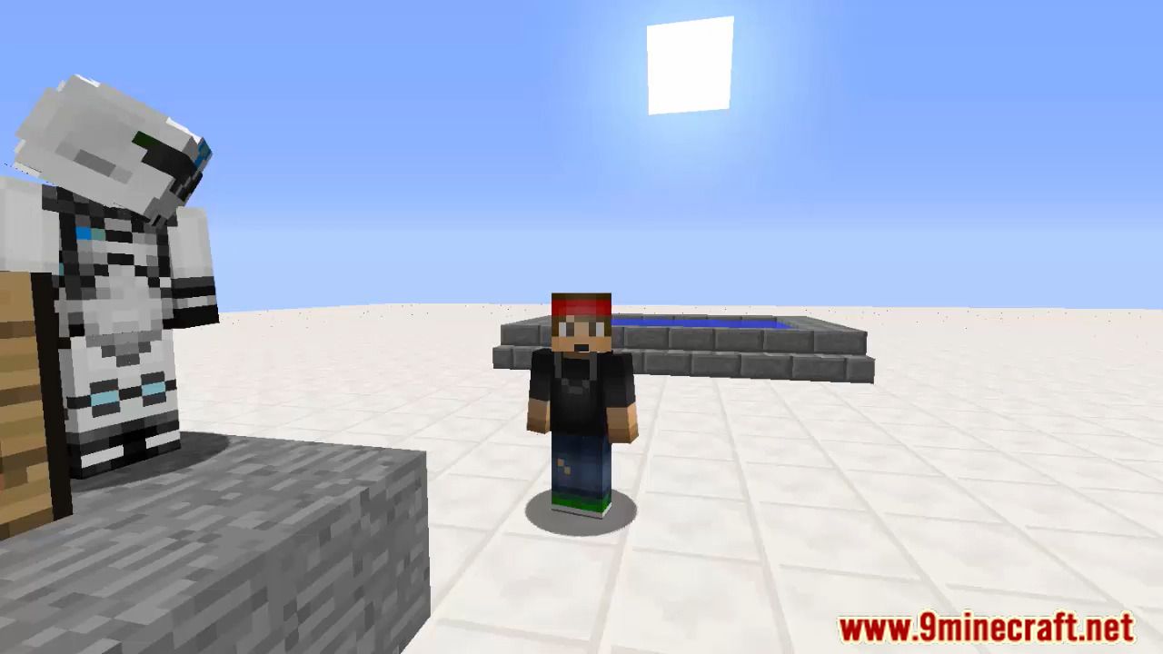 Pickpocket 2 Plugin (1.16.5, 1.15.2) – Bukkit, Spigot, Paper 51 Pickpocket 2 plugin 1165 1152 – bukkit spigot paper